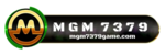 mgm7379 เว็บแทงบอลออนไลน์ อันดับหนึ่ง ค่าน้ำดีที่สุดในไทย